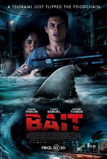 bait (2012) film online tsunami teribil de puternic un grup de �ntr-un din zona de a valul aduce,