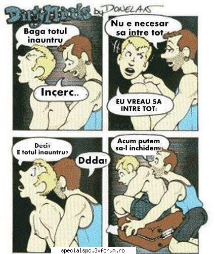 a intrat tot!!! poza funny!!!